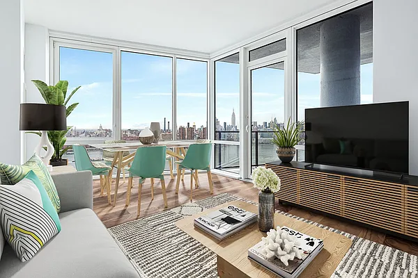 Rented by Compass | media 15