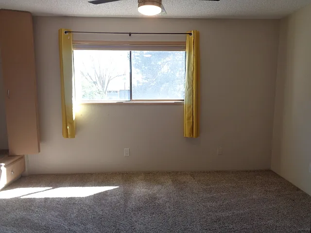 409 N Hayden Bay Dr — Photo 19