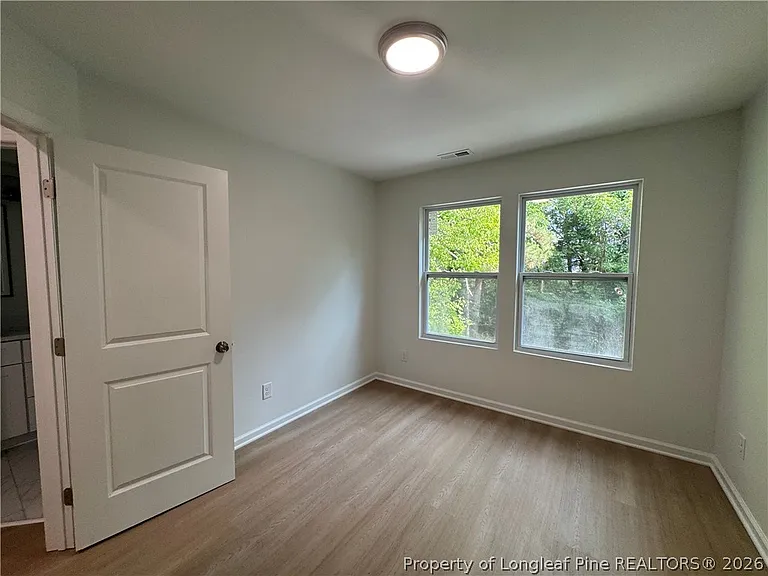 307 A E East End Ave — Photo 9