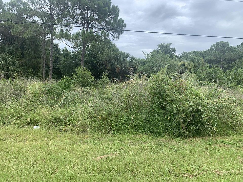 1st image of 2730 N US Highway 98