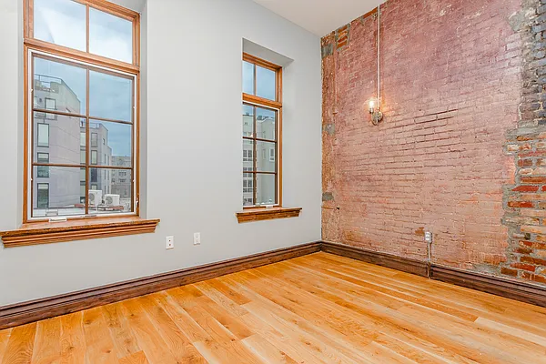 Rented by MySpaceNYC | media 1