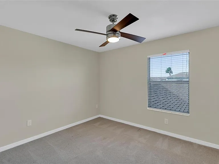 5636 Water Rose Rd — Photo 29