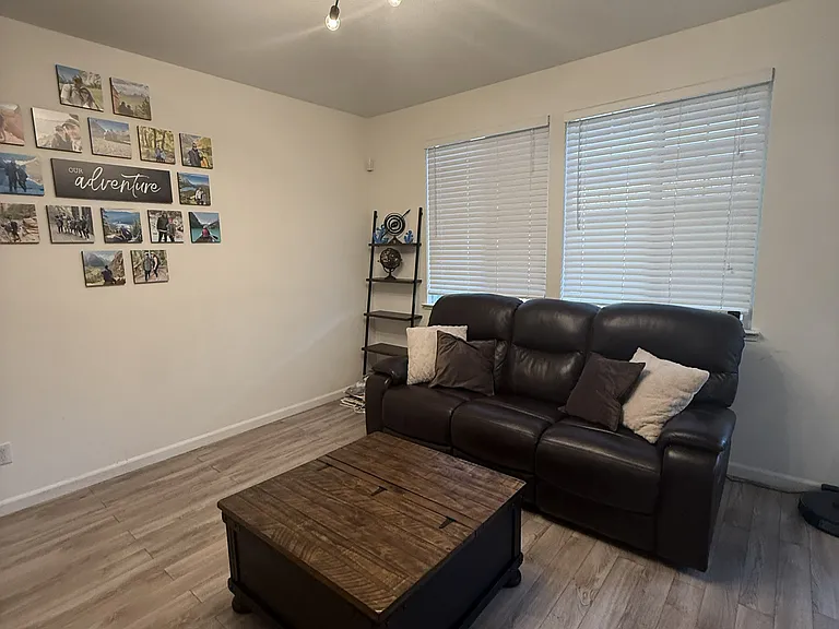 769 Katydid Ct — Photo 4