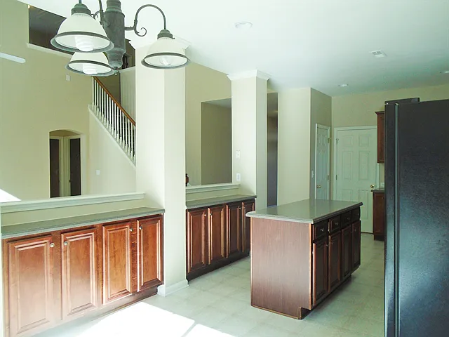 2933 Eureka Cir — Photo 3