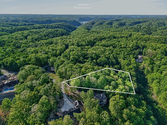 4th image of 0 Mountain Lake Ln Lot 5