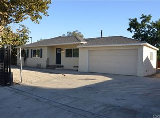 14674 Plummer St, Panorama City, CA 91402