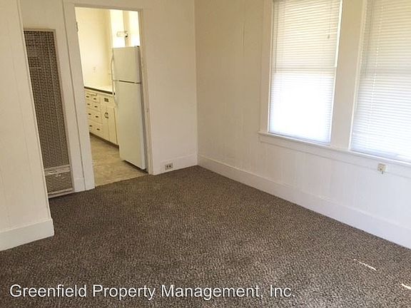 2nd image of 319 S Church St APT D