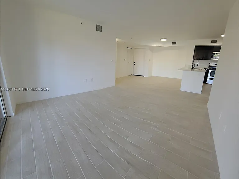 2021 Renaissance Blvd #104 — Photo 4
