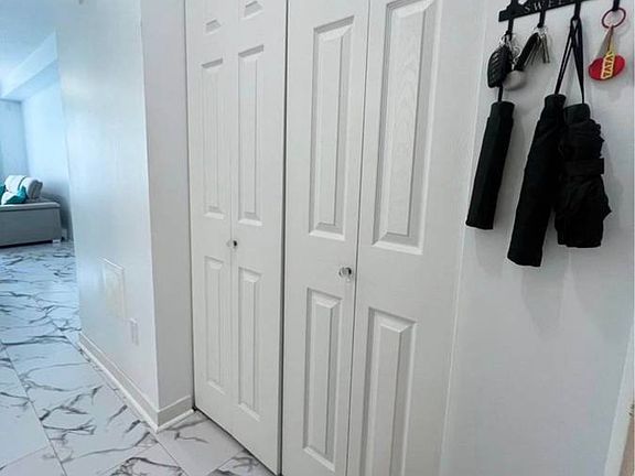 4th image of 13277 108th Ave #304