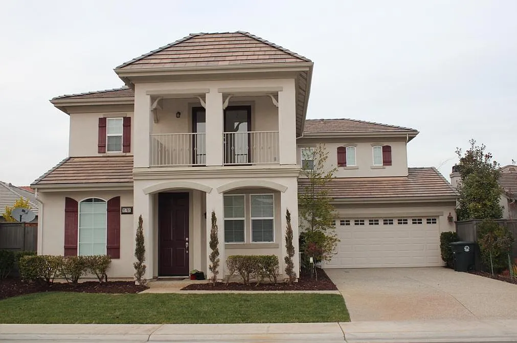 11761 Brook Valley Way photo 1