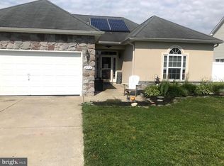 212 Briarwood Cir, Denton, MD 21629