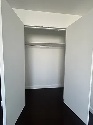 Rented by Corcoran | media 9