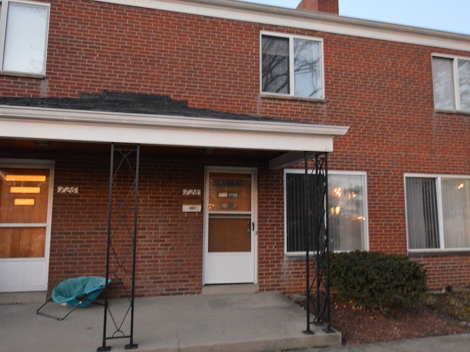 1st image of 728 Fairlawn Dr
