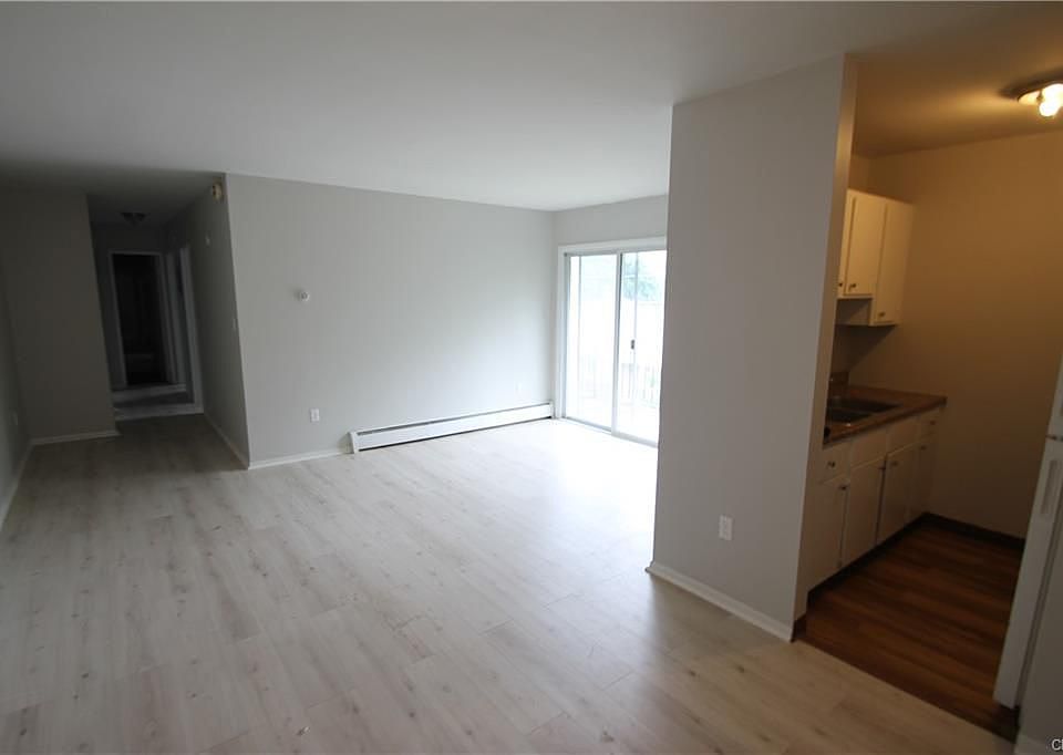 828 Holly Dr Fulton NY Zillow