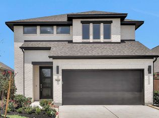 5034 Bowen Prairie Dr, Rosenberg, TX 77471