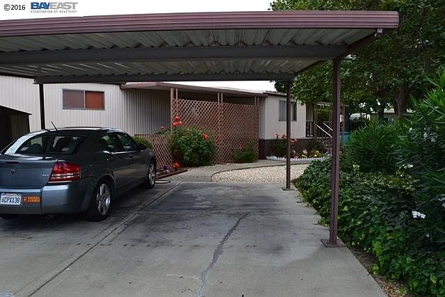 1st image of 413 Fiji Cir