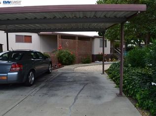 413 Fiji Cir, Union City, CA 94587