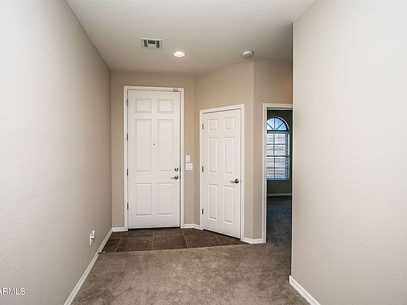 4th image of 8615 S 40th Dr