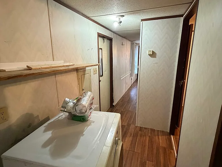 300 Sequoyah Dr NE #188 — Photo 6