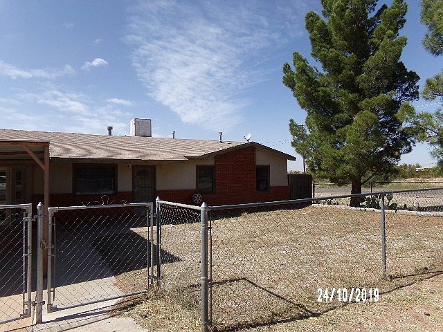 1st image of 2 White Sands Ave