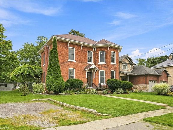 2nd image of 22 Munsee St S