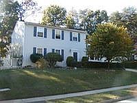 1st image of 6624 Fairweather Ct