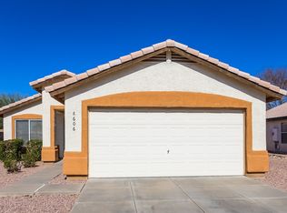 8606 W Las Palmaritas Dr, Peoria, AZ 85345