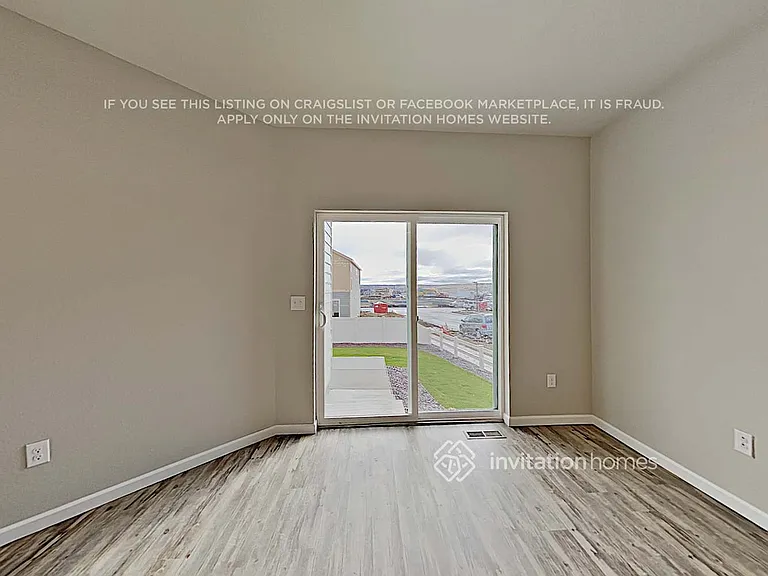 12842 Billingsley Trl — Photo 4