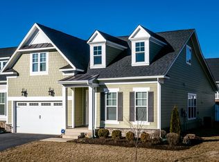 3067 Preston Lake Blvd, Rockingham, VA 22801