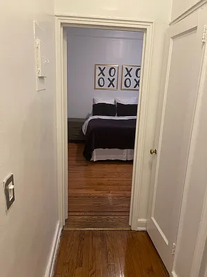 Rented by K & O Realty Associates Inc. | media 29