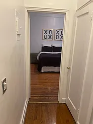 Rented by K & O Realty Associates Inc.