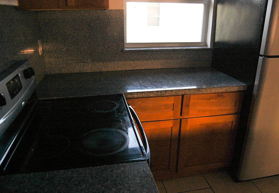 1st image of 1760 Calais Dr
