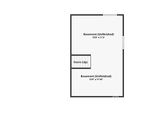 2nd image of 7403 Middle Bay Way