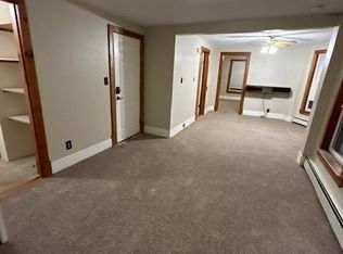 18 Hampden St UNIT 2, Westfield, MA 01085