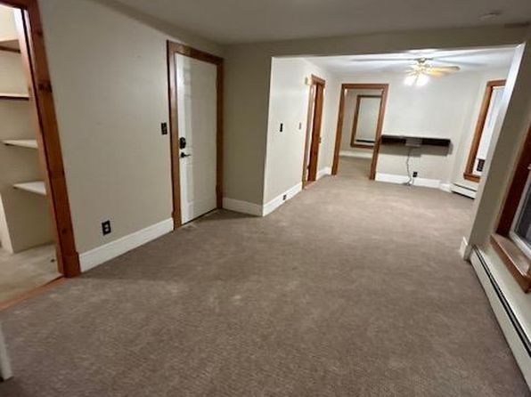 18 Hampden St UNIT 2