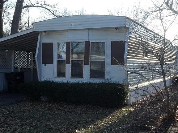 2nd image of 2330 E Main St Lot 63