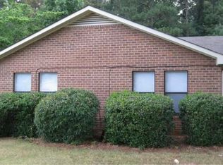 230232-230-232 E Paces Dr #232, Athens, GA 30605