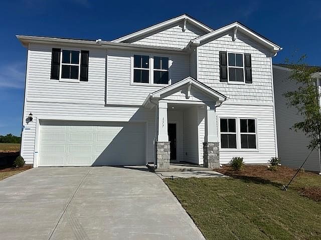 1st image of 177 Gumwood Cir