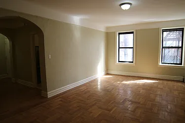 Rented by Brooklyn Blocks Real Estate