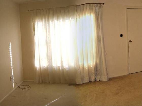 1st image of 815 Sherwood Dr