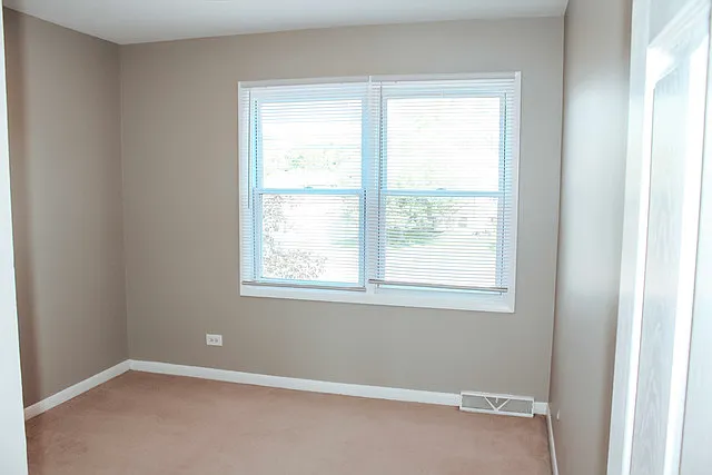 1491 Kathleen Way — Photo 23