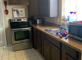 246 W Bay Ave, Eagle Lake, FL 33839