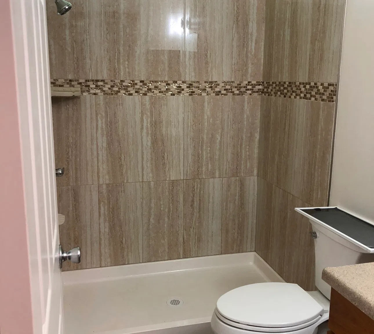 6A Chong St, Hilo — Photo 3