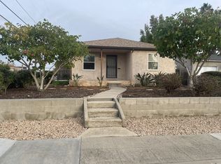 2435-2437 Commonwealth Ave, San Diego, CA 92104