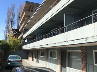 1215 Queen Anne Ave N #F1542AC71, Seattle, WA 98109