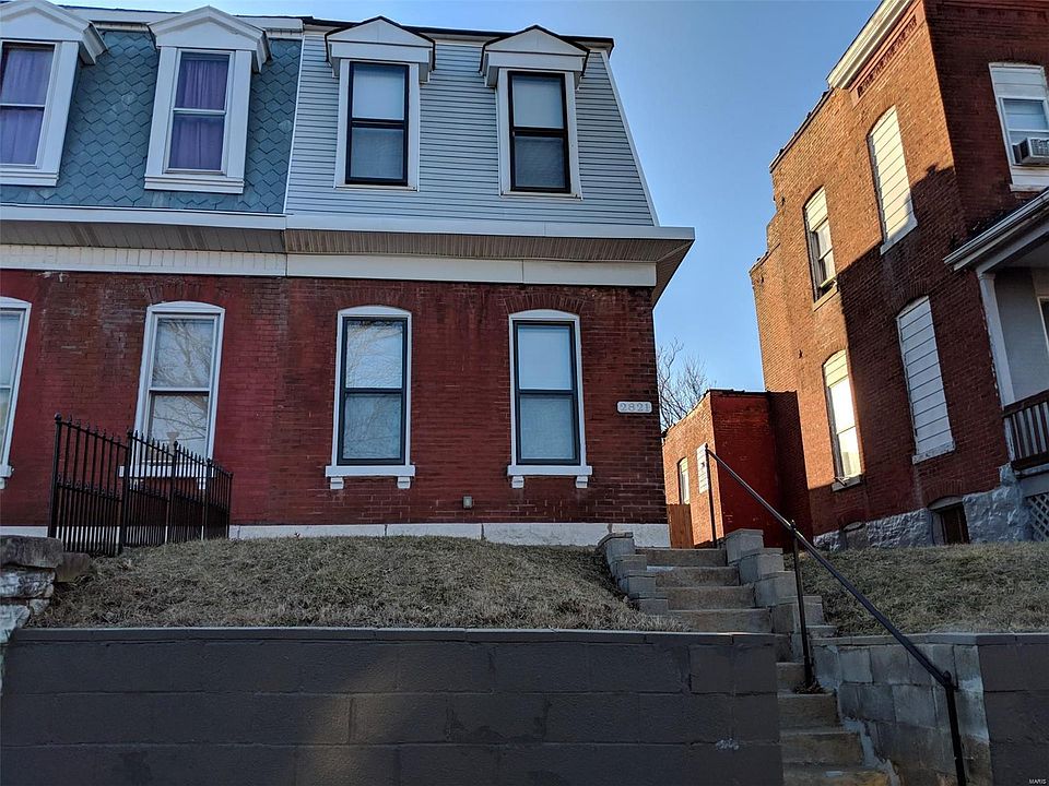 1st image of 2821 Nebraska Ave