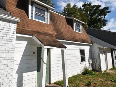 8693 Ashley Way, Douglasville, GA, 30134