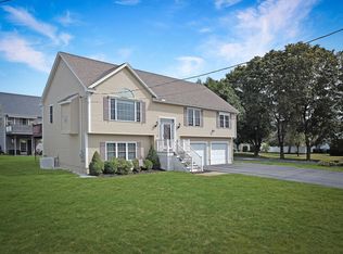 48 Wingate Ave, Methuen, MA 01844