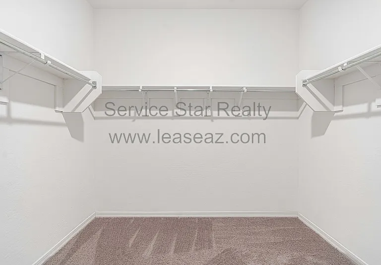 6516 W Ian Dr — Photo 17