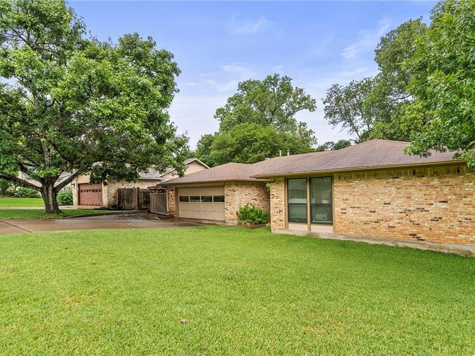 1st image of 3408 Rain Forest Dr